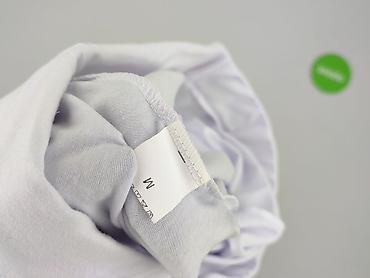 bluza okay: Spodnie 3/4 damskie, rozmiar M — 6