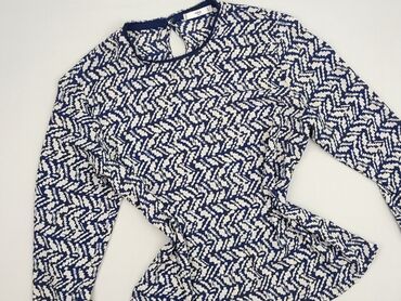 MNG Suit, Women's blouse, size M (EU 38)
