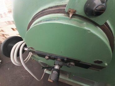 Ostali alati i mašine: Čeparica Bacci 1504 🪚 Specijalizovana mašina za izradu muških — 6