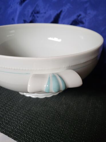 Ostali antikviteti: Corbaluk iz 1942g Hass & Czjzek Cehoslovacka. Corbaluk iz 1942 — 9