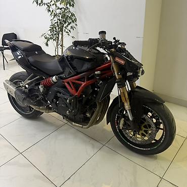 нейкед: СРОЧНО Продаю BENELLI TNT600 полностью с документами, внешка ушатанная — 1