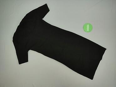 private t: Reserved, Sukienka damska, rozmiar L — 3