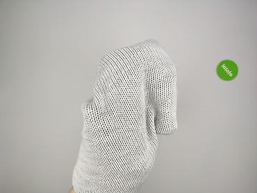 polar infinity: Sweter damski, rozmiar 2XL — 5