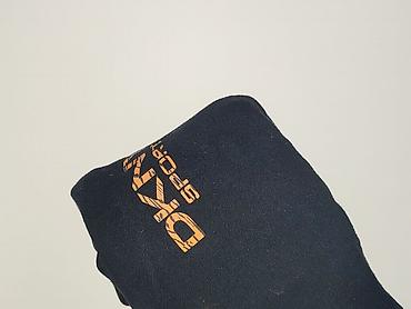 dkny bluza: DKNY, Bluza z kapturem damska, rozmiar S — 7