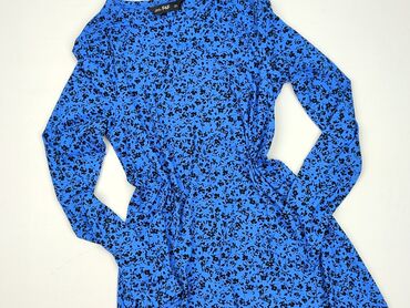 zalando sukienki midi: F&F, Women`s dress, XS (EU 34)