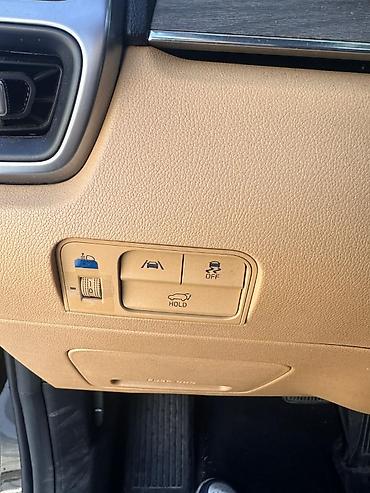 Kia: Kia Sorento: 2021 г., 2.2 л, Дизель, Кроссовер — 10