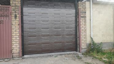 алюминиевые двери цена за м2: Ворота | Металлические, Алюминиевые