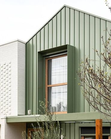 Digər pəncərələr və pəncərə üçün məhsullar: Kenet dam örtükləri -da lalafo.az — 3 Digər pəncərələr və pəncərə üçün məhsullar: Kenet dam örtükləri — 3