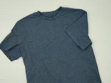 T-shirt for men, XL (EU 42), condition - Perfect