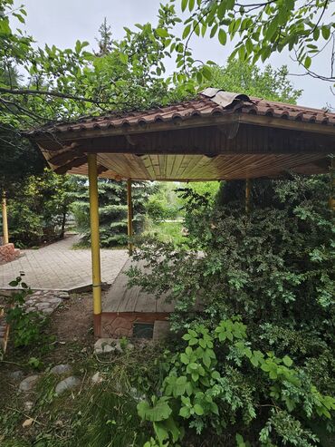 Продажа домов: Дача, 30 м², 2 комнаты, Собственник, Старый ремонт