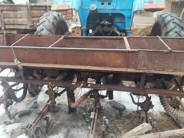 срочно срочно продам машину: Toyota AA: 1989 г., 3.8 л, Механика, Дизель, Бус