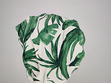 34 sleeve: H&M, Bluzka damska, rozmiar M — 5