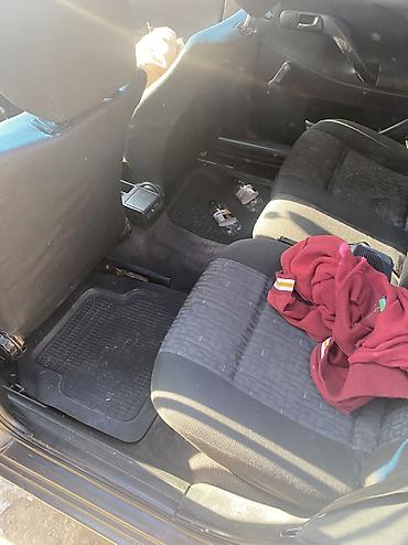 Volkswagen: Volkswagen Passat: 1995 г., 1.8 л, Механика, Бензин, Универсал at lalafo.kg — 8 Volkswagen: Volkswagen Passat: 1995 г., 1.8 л, Механика, Бензин, Универсал — 8