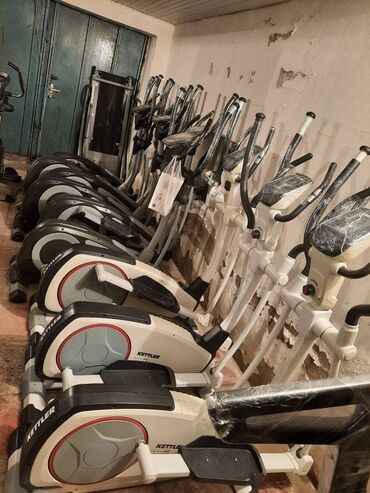 Velotrenajorlar: Trenajor aparati trenajor aparati⚠️ Trenajorlar tam orginal