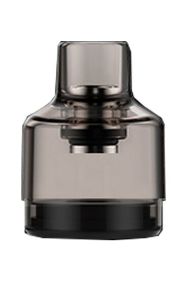 Qəlyan, vayp və aksesuarları: 👉 Qelyan Atomayzeri Təzə, bağli Salafan qutuda, çox modellərə düşür — 2