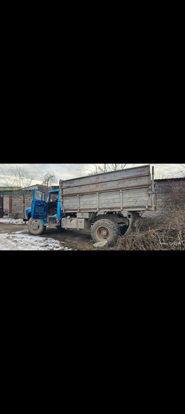 прицеп для легкового автомобиля бу: Грузовик, Б/у