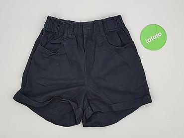 primark szorty: H&M, Szorty damskie, rozmiar S — 2