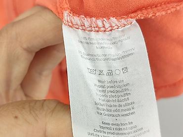 umbro: Top damski, rozmiar XL — 6