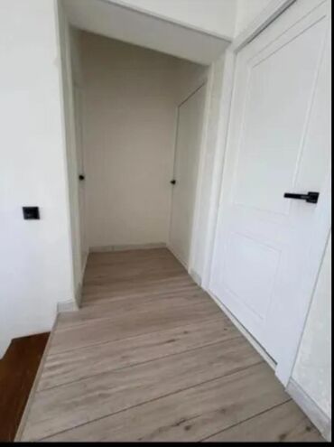 Продажа домов: Дом, 126 м², 5 комнат, Агентство недвижимости, Евроремонт — 11