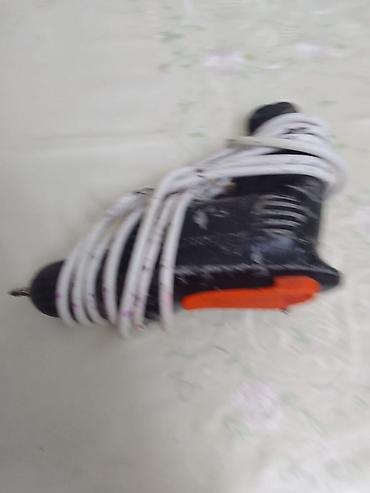 bosh drel: İşlənmiş Drel dəsti, Zərbəli drel, 450 W — 3