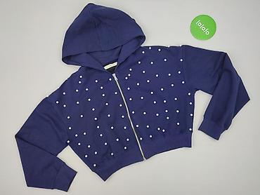 bluzy h: Free Still, Bluza z kapturem damska, rozmiar L — 2