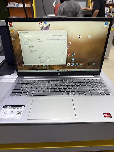 дайсон люкс: 💻 Продаю ноутбук HP в идеальном состоянии! Ноутбук практически новый — 1