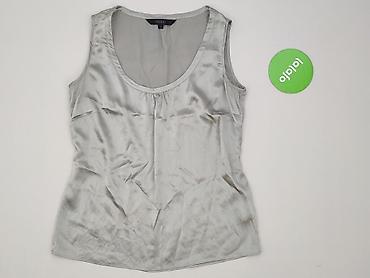 michael kors: Coast, Top damski, rozmiar S — 2