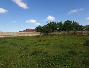 Torpaq sahələrinin satışı: Tikinti — 26