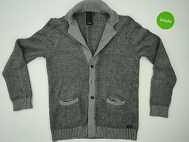 gap jackets men: Matinique, Kardigan damski, rozmiar XL — 2