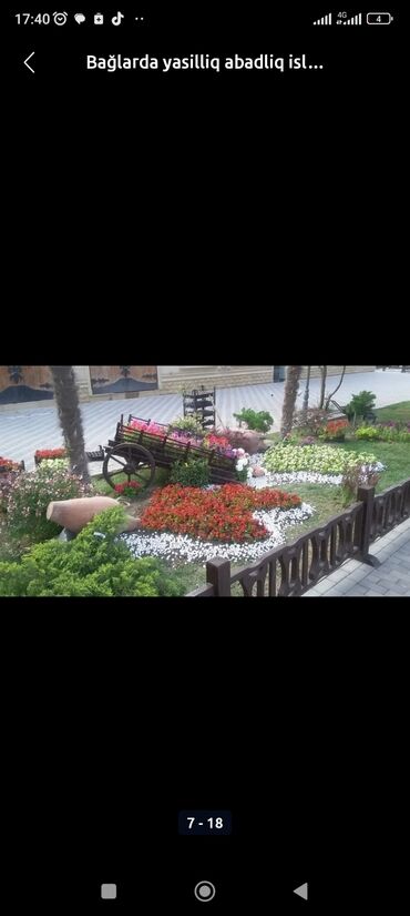 Satış məsləhətçiləri: Satış məsləhətçisi tələb olunur, İstənilən yaş, Təcrübəsiz, Aylıq ödəniş — 9