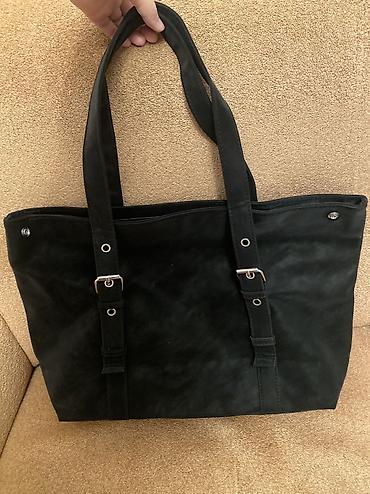 kipling monkey: Продаю сумки, на 1 фото новая за 800 качество плащевка, коричневая 700 — 2