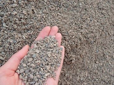 Отсев: Отсев песок гравий глина 
ЗИЛ 8-9 тонн