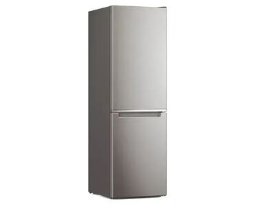 rucica za elektricnu turpiju za nokte: Brand: WHIRLPOOL |x|x Model: WHIRLPOOL WNF 821 E X kombinovani