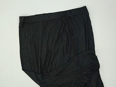 dámske: XLNT, Spódnica damska, rozmiar 3XL — 1