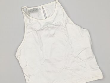 koszulka 44: Hennes Collection, Top damski, rozmiar L
