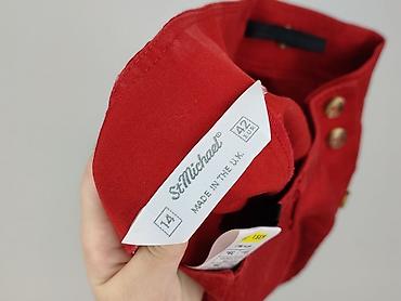 st michael clothes: St Michael, Spódnica damska, rozmiar XL — 4
