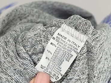 skup ubran: New Collection, Sweter damski, rozmiar XS — 5