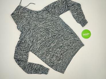 sweatshirt: House, Bluza z kapturem dla mężczyzn, rozmiar M — 2