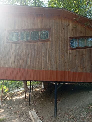 Uzunmüddətli kirayə evlər: 3000 kv. m, 3 otaqlı -da lalafo.az — 6 Uzunmüddətli kirayə evlər: 3000 kv. m, 3 otaqlı — 6