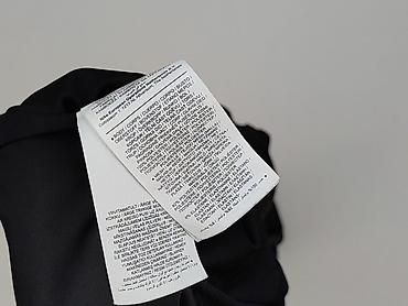 nike tech fleece: Nike, T-shirt damski, rozmiar XL — 7