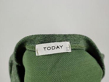 dior t: Sukienka damska, rozmiar L — 5