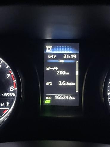 rolls royce phantom: Toyota Camry: 2020 г., Автомат, Бензин, Седан — 4