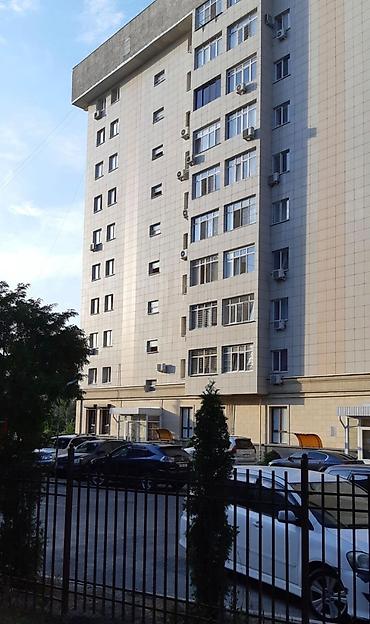 Продажа квартир: 4 комнаты, 112 м², Элитка, 9 этаж, Евроремонт — 16