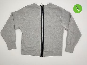 xs: House, Bluza damska
, rozmiar XS — 3