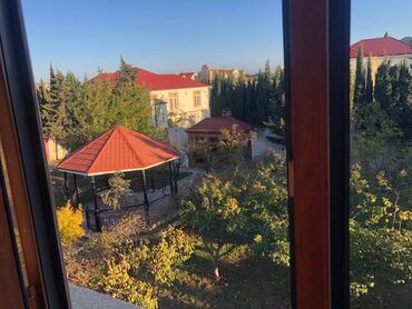 Həyət evləri və villaların satışı: 8 otaq, 380 kv. m, Yeni təmirli — 5