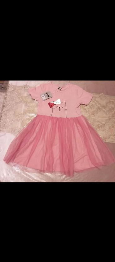 12 Manat 9 10 yas usax ucun