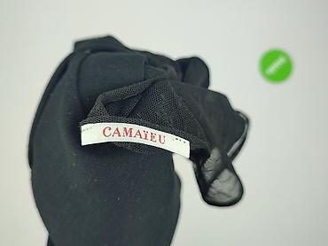 sukienka 40 plus: Camaïeu, Sukienka damska, rozmiar M — 4