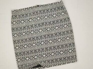 Women`s skirt, Only, size XL (EU 42)