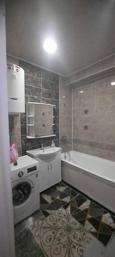 Продажа квартир: 2 комнаты, 92 м², Элитка, 5 этаж — 4