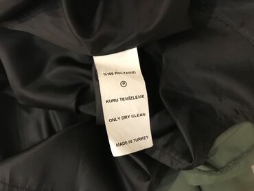 Plaşlar: Plaş, L, rəng - Qara — 13